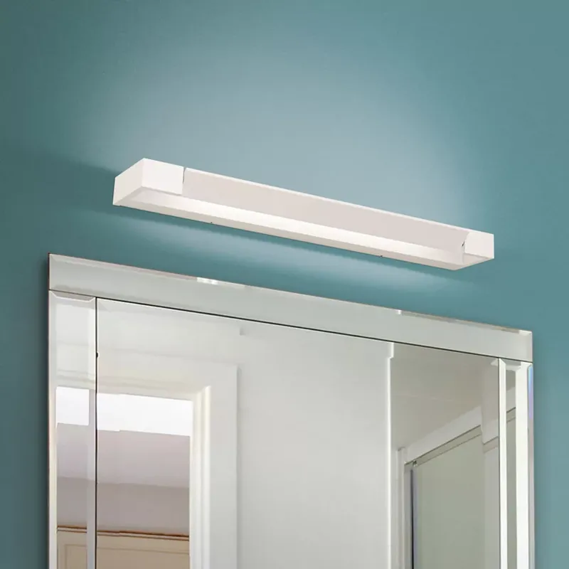 MARILYN LED fürdőszobai tükörvilágítás, fehér, 60 cm Azonnal elérhető