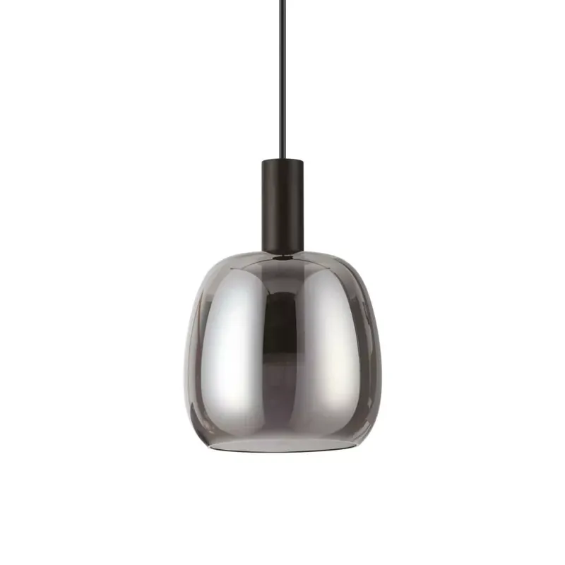 Gyors szállítás COCO modern LED függőlámpa