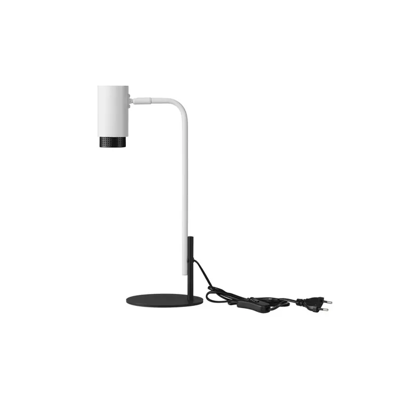 Expressz szállítás Nova Luce NL 9011408 NESSI íróasztali lámpa