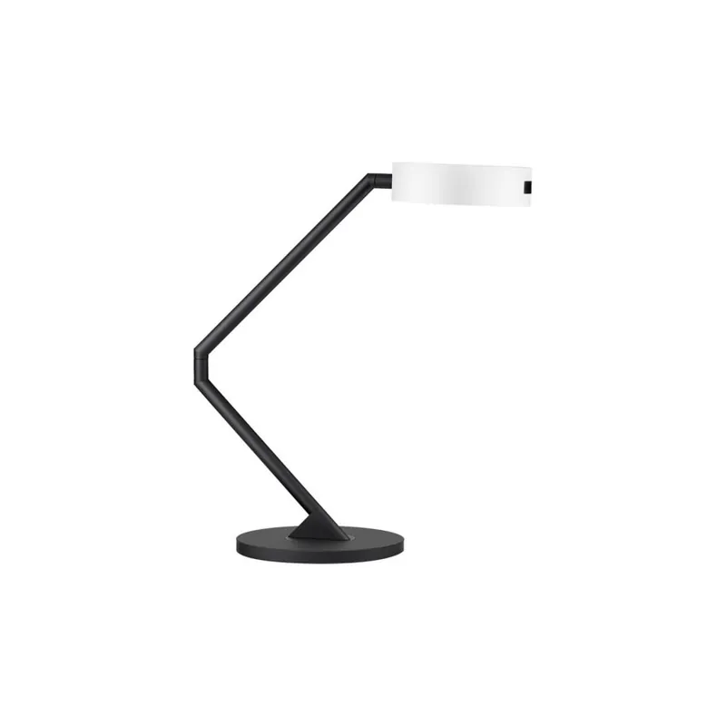 Outlet Nova Luce NL 9870019 AFI íróasztali LED lámpa