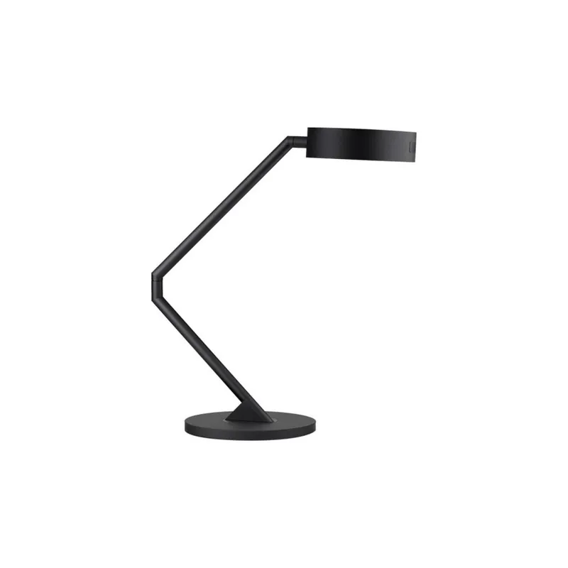 Nova Luce NL 9870018 AFI íróasztali LED lámpa Outlet