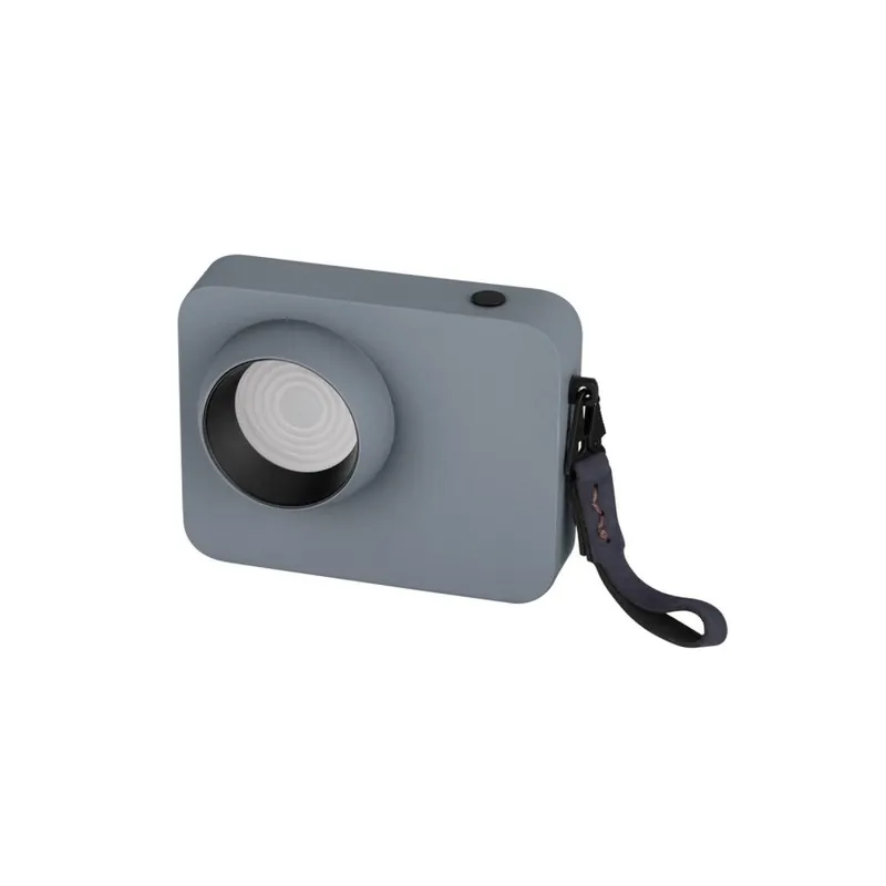 Nova Luce NL 9870039 KEDROS LED hangulatlámpa Olcsóbb