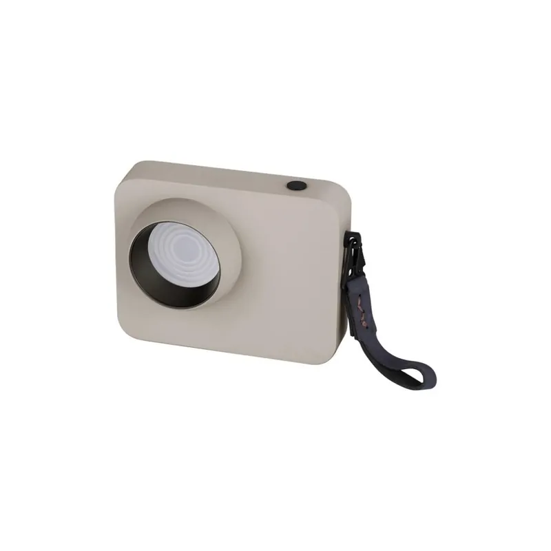Nova Luce NL 9870038 KEDROS LED hangulatlámpa Rendeld meg most