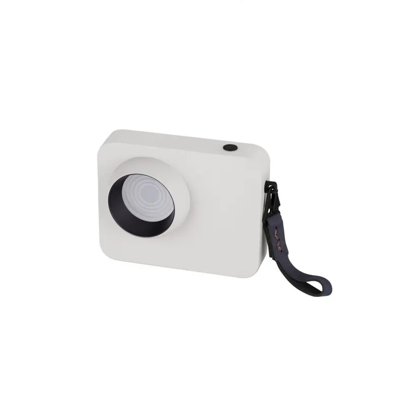 Nova Luce NL 9870037 KEDROS LED hangulatlámpa Prémium