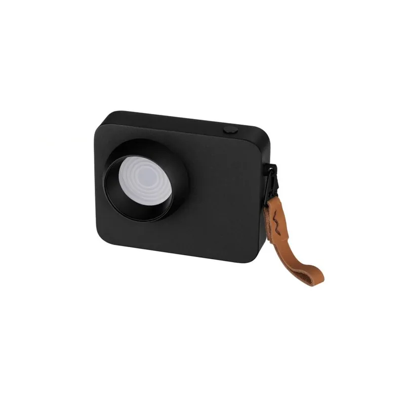 Nova Luce NL 9870036 KEDROS LED hangulatlámpa Olcsó