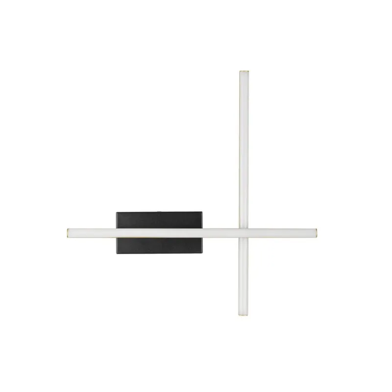 Árcsökkenés Nova Luce NL 9081816 QUAM LED fali lámpa