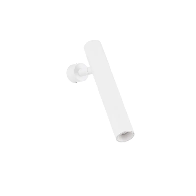 Azonnal elérhető Nova Luce NL 9232133 ARLO LED fali lámpa