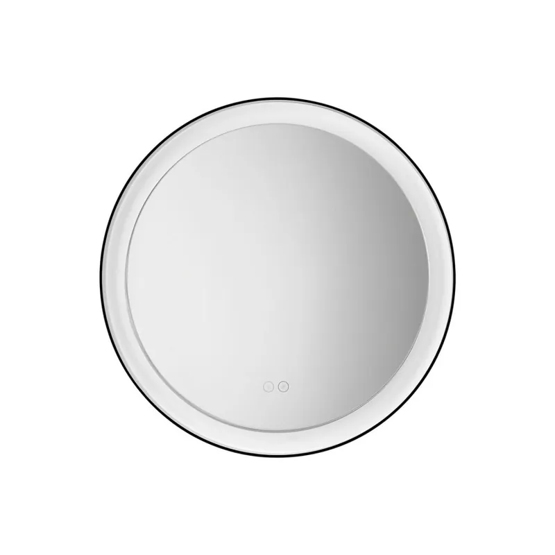 Akció Nova Luce NL 9006016 URAL LED fali lámpa