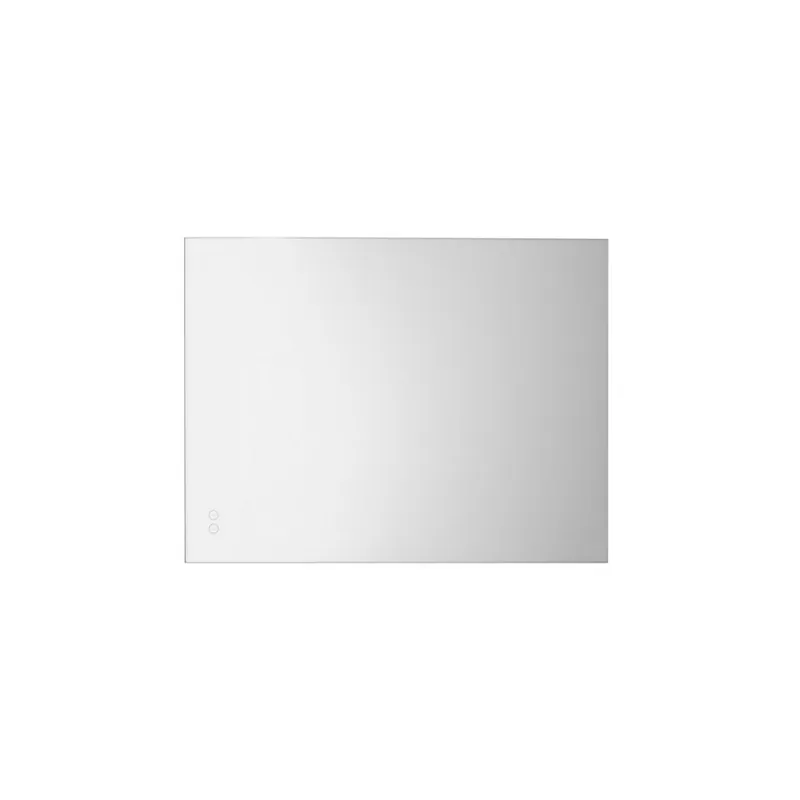 Vásárlói kedvenc Nova Luce NL 9006010 ALDA LED fali lámpa