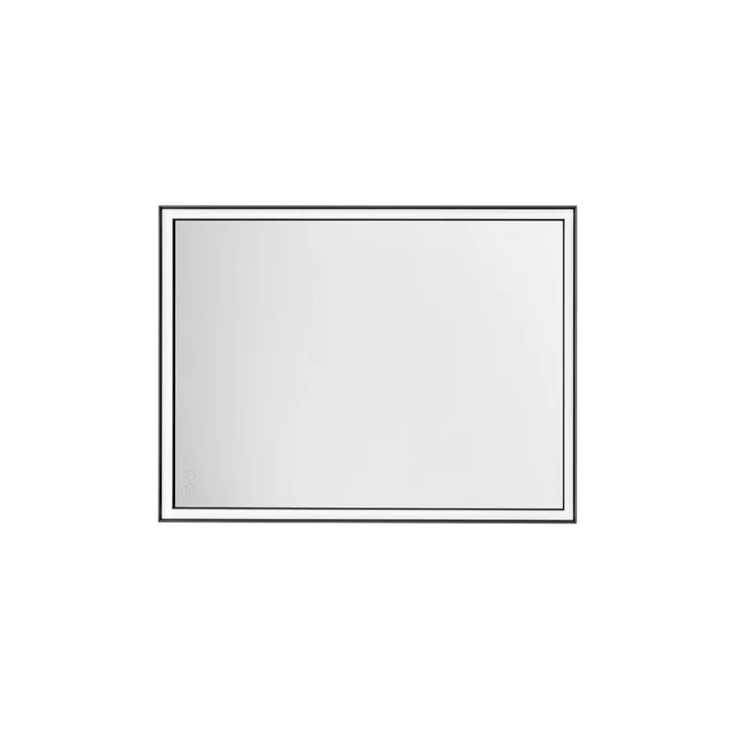 Szuper akció Nova Luce NL 9006021 AMBOR LED fali lámpa