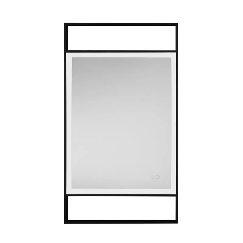 Akció Nova Luce NL 9006024 DOUL LED fali lámpa