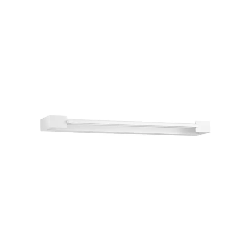Kedvezményes ár Nova Luce NL 9030706 ARGA fali LED lámpa