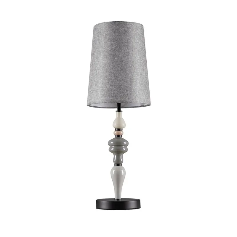 Alacsony ár Nova Luce NL 9009151 DAMO éjjeli lámpa