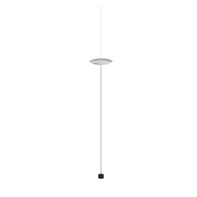 Nova Luce NL 9580702 OLOS LED állólámpa Vedd meg most
