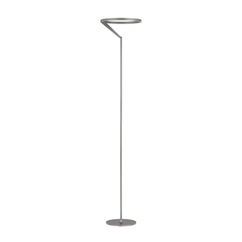 Alacsony ár Nova Luce NL 9088143 TILIA LED állólámpa
