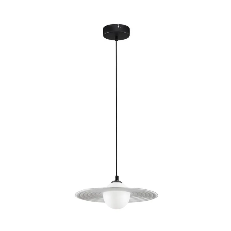 Akciós ár Nova Luce NL 9780104 REFLET 1 ágú függeszték lámpa