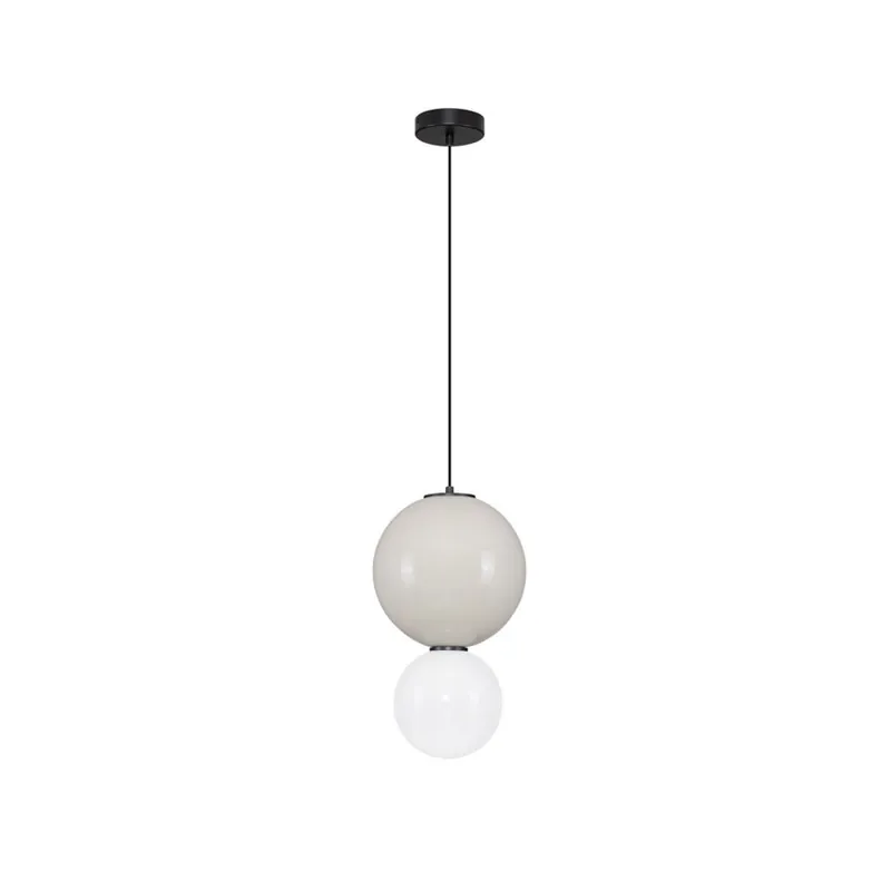 Utolsó esély Nova Luce NL 9009190 NOESIS LED 1 ágú függeszték lámpa