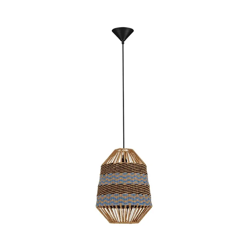 Ajánlat Nova Luce NL 9586609 COPOS 1 ágú függeszték lámpa