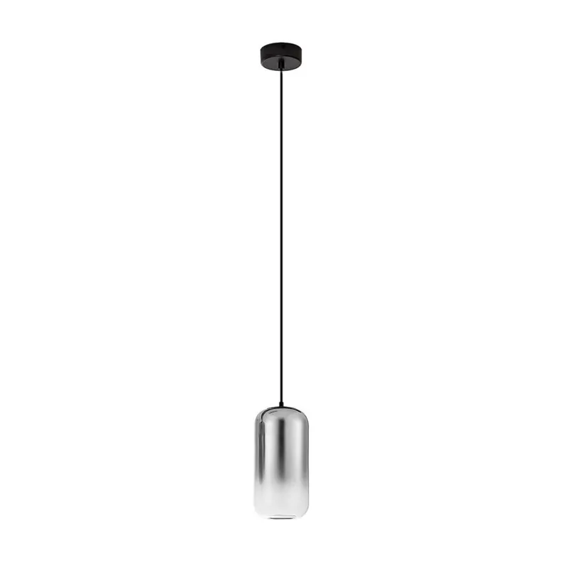 Rendeld meg most Nova Luce NL 9009141 AELIA 1 ágú függeszték LED lámpa