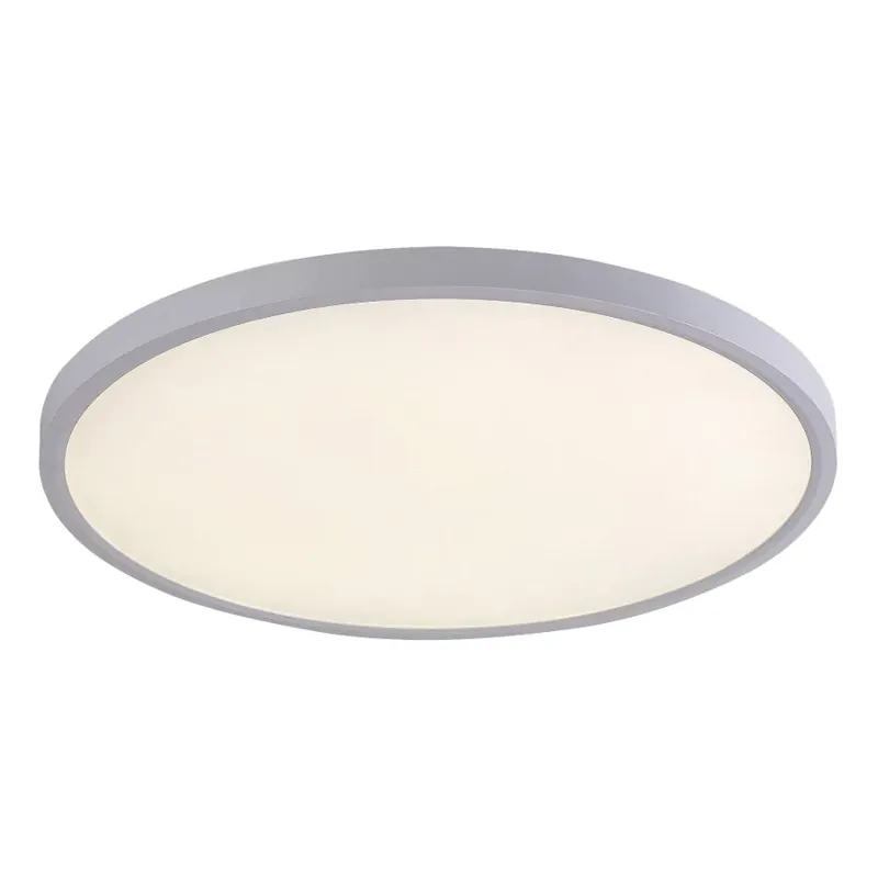 Ajánlat RÁBALUX 71075 PAULOS mennyezeti LED lámpa