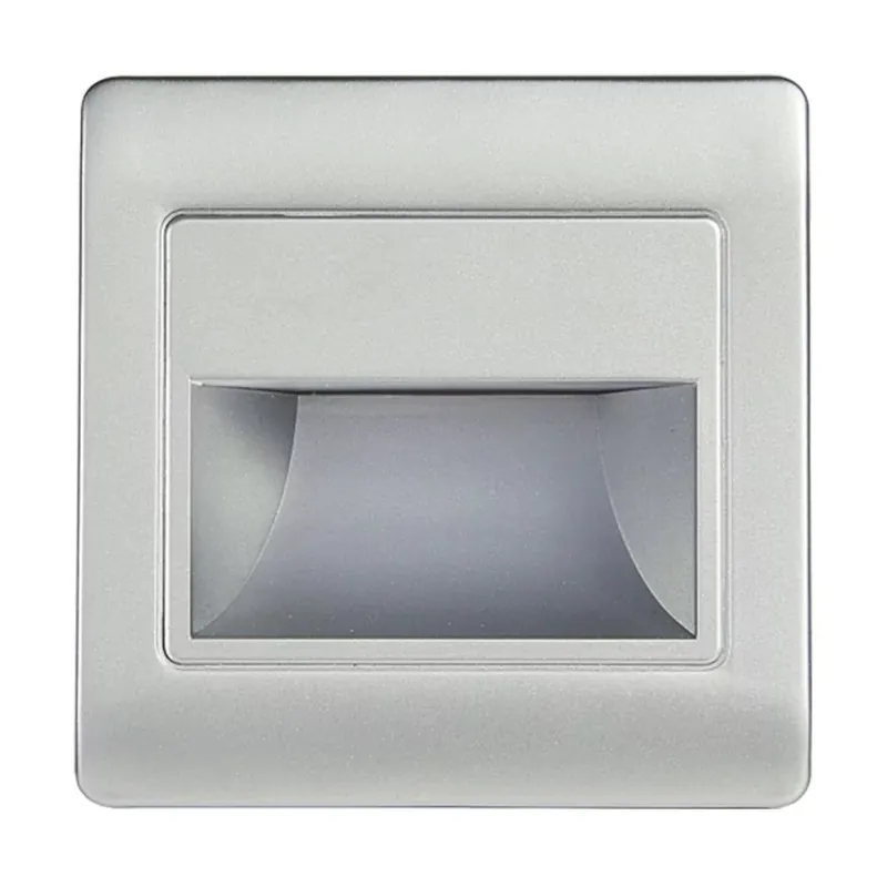 Ajánlat Emithor 70410 STEP LIGHT lépcsővilágító LED lámpa