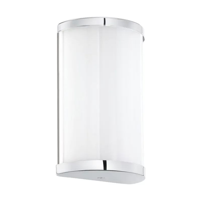 EGLO 95773 CUPELLA LED falikar Szuper akció