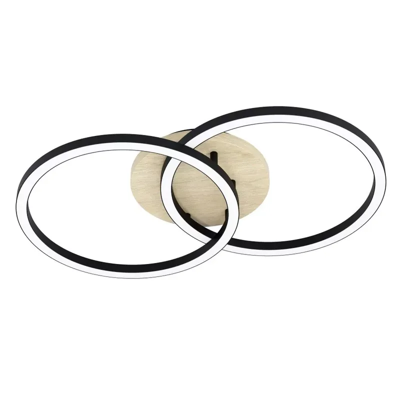 EGLO 901743 LOMALTAS-Z mennyezeti LED lámpa Prémium