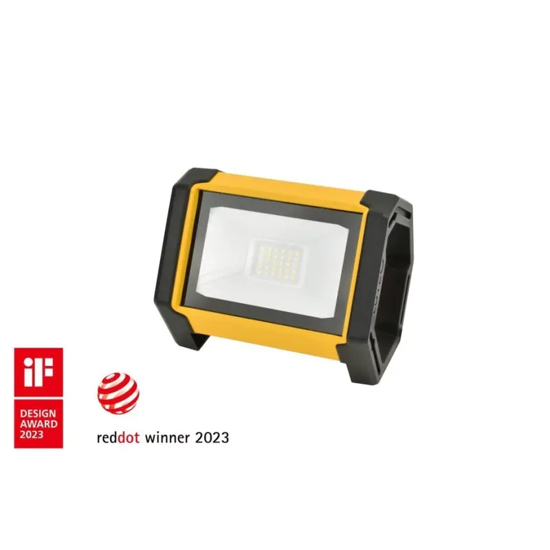 Akció LUTEC 7901602426 EPTA LED reflektor