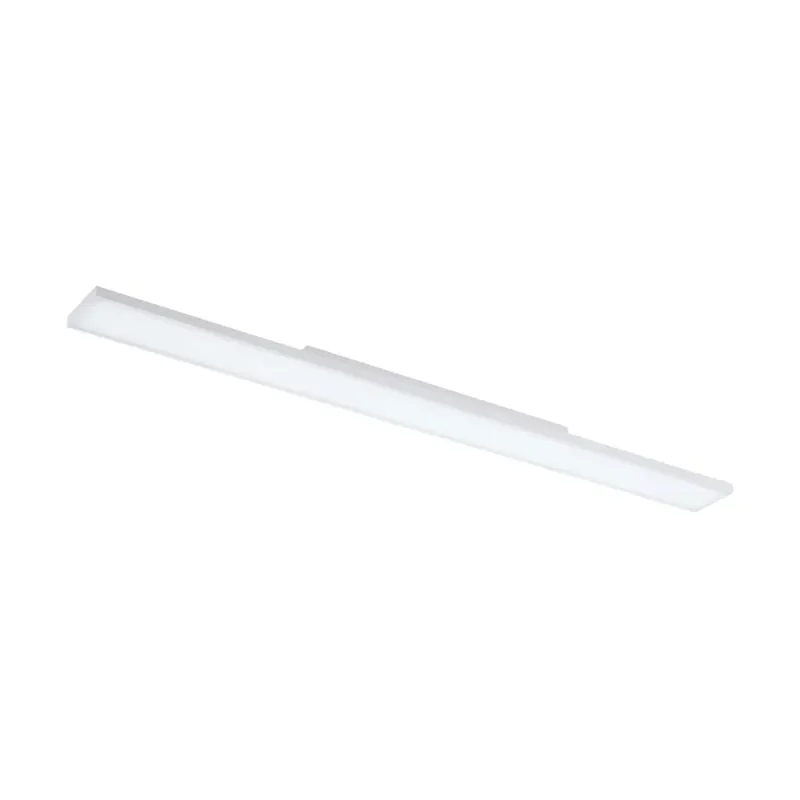 Outlet EGLO 900708 TURCONA-B mennyezeti LED lámpa