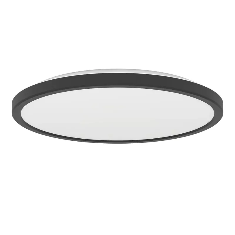 Gyors szállítás EGLO 901463 ROVITO-Z mennyezeti LED lámpa
