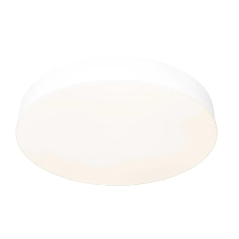 MaxLight C0269 LUMOS mennyezeti LED lámpa Legjobb ár