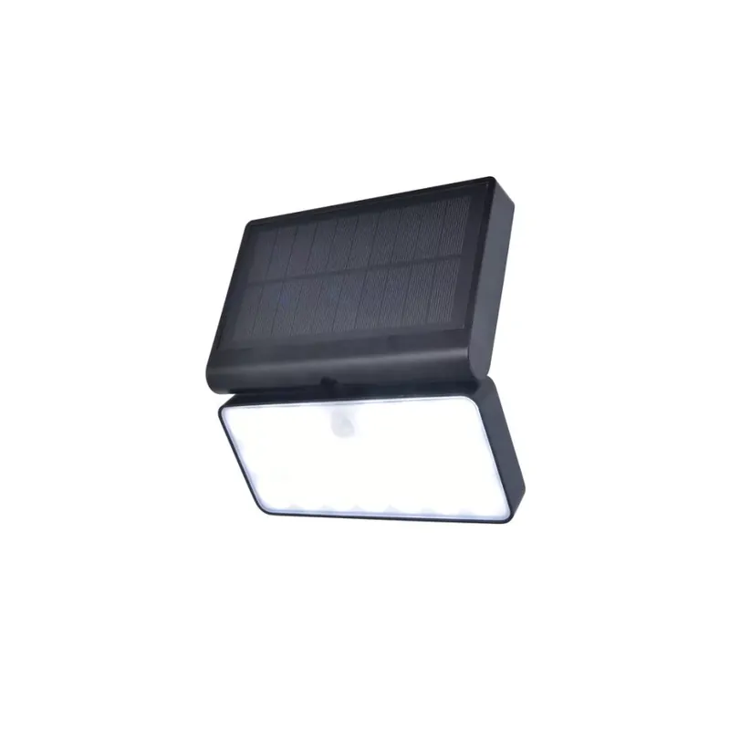 Szezonális akció LUTEC 6935501330 TUDA LED reflektor