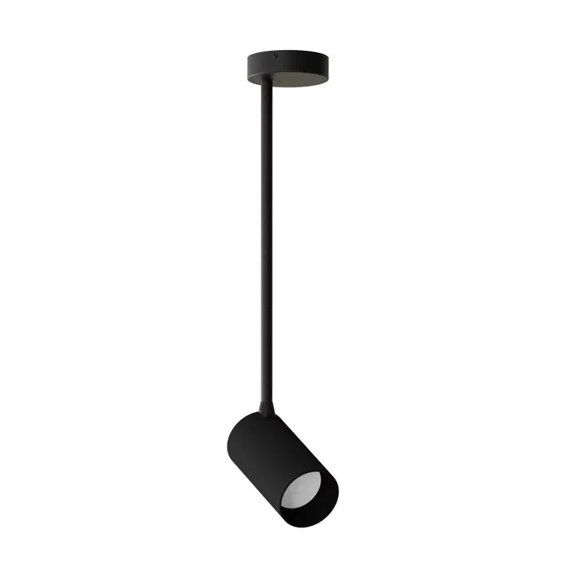 Szuper ajánlat Nowodvorski TL 7728 MONO LONG LED spotlámpa