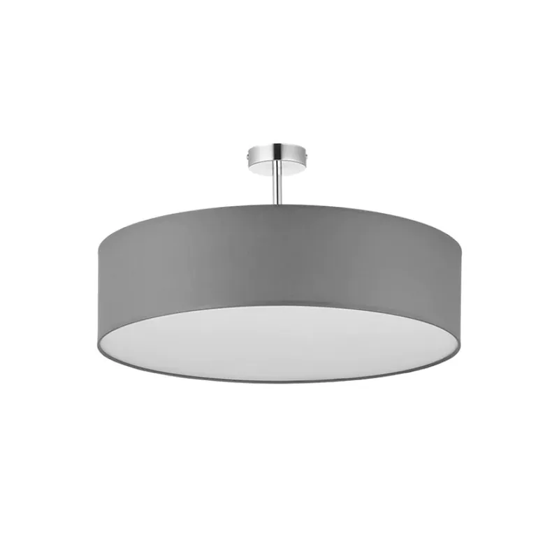 Kedvezményes ár TK Lighting 4239 VIENNA mennyezeti lámpa