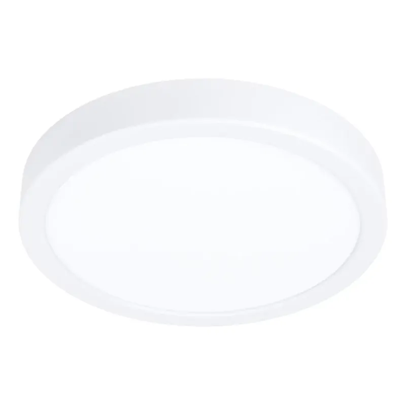 Biztonságos fizetés EGLO 901376 FUEVA 6-Z mennyezeti LED lámpa