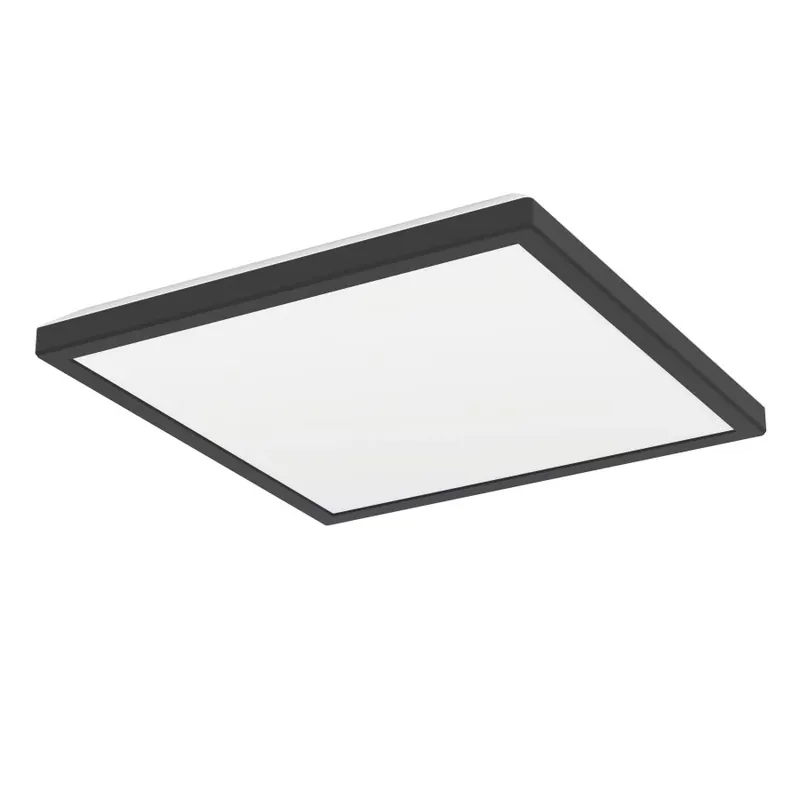 Népszerű EGLO 901466 ROVITO-Z mennyezeti LED lámpa