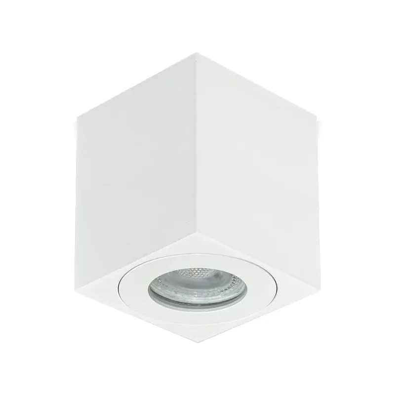 Emithor 48622 ALUX IP mennyezeti lámpa Árengedmény
