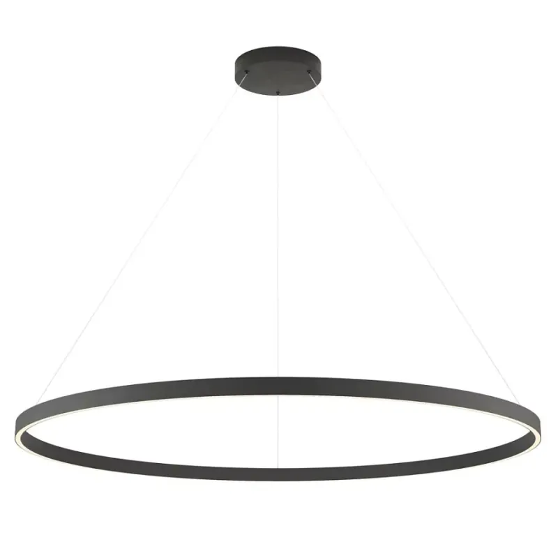 Szuper ajánlat Redo 01 2886 FEBE 1 ágú függeszték LED lámpa