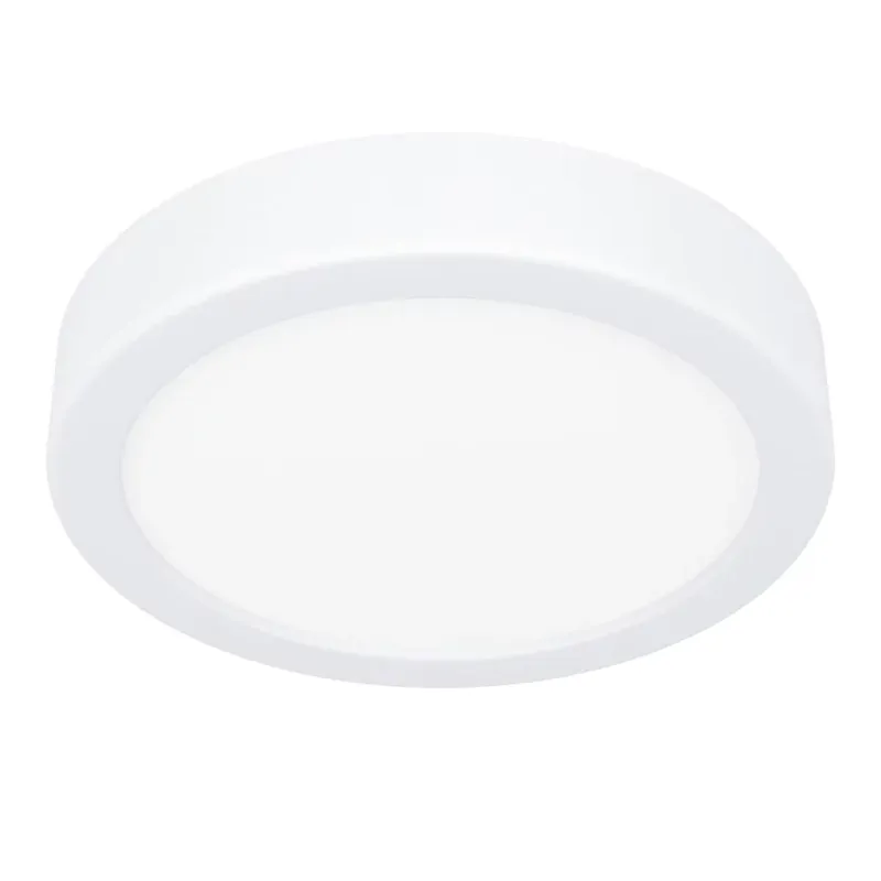 Akciós ár EGLO 901306 FUEVA 6 mennyezeti LED lámpa