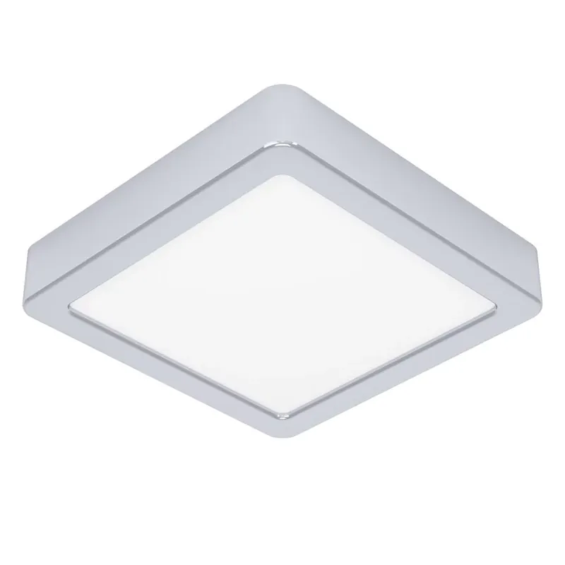 EGLO 901765 FUEVA 6 mennyezeti LED lámpa Vásárlói kedvenc