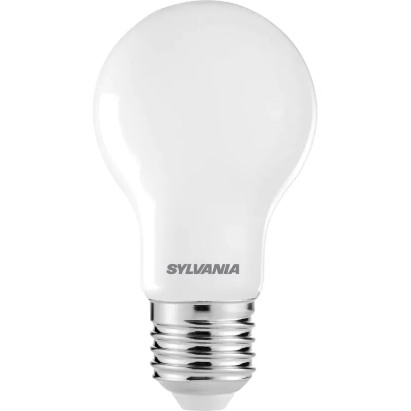 Akció SYLVANIA S0030138 PLATINUM RETRO LED led izzó