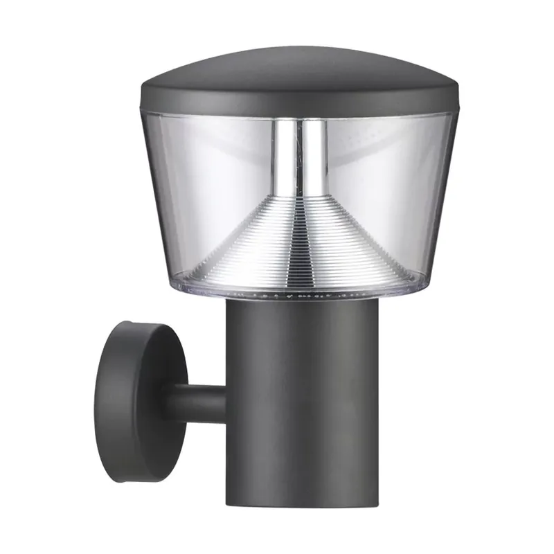 Prezent 66004 DUBLIN LED kültéri falikar Akciós ár