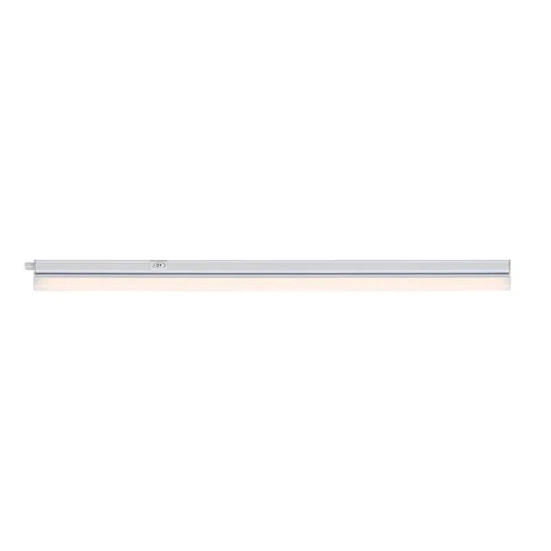 RÁBALUX 78008 BAREG pultmegvilágító LED lámpa Gyors szállítás