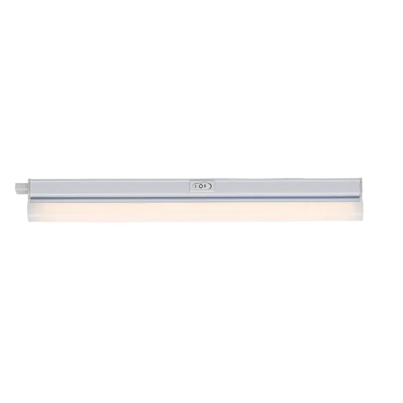 RÁBALUX 78007 BAREG pultmegvilágító LED lámpa Kihagyhatatlan ajánlat