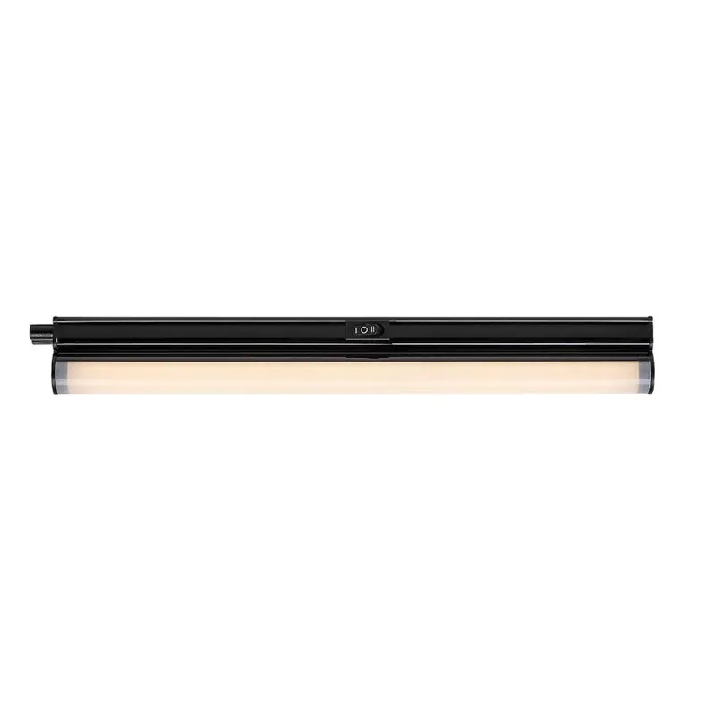 Prémium RÁBALUX 78012 BAREG pultmegvilágító LED lámpa