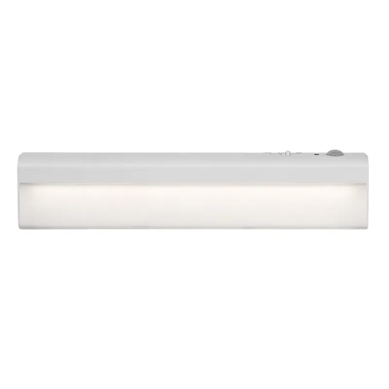 RÁBALUX 78017 JELORA pultmegvilágító LED lámpa Újdonság