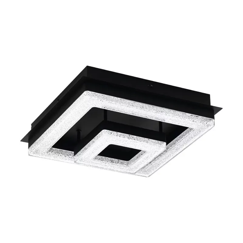 Ajánlat EGLO 99327 FRADELO 1 mennyezeti LED lámpa