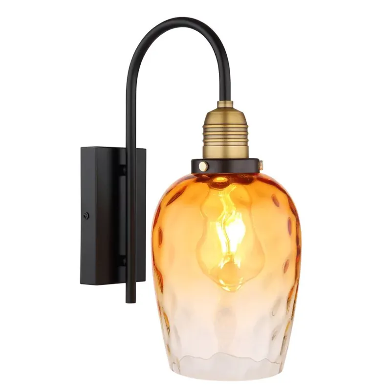 Bestseller GLOBO 15786W SALVY falikar