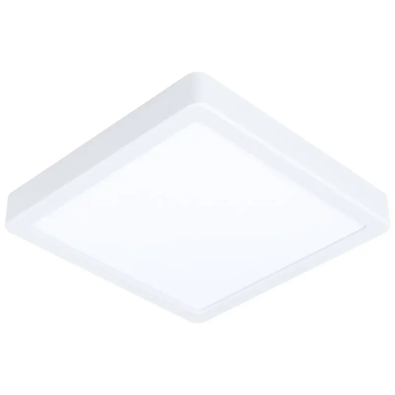 Vedd meg most EGLO 900104 FUEVA-Z mennyezeti LED lámpa
