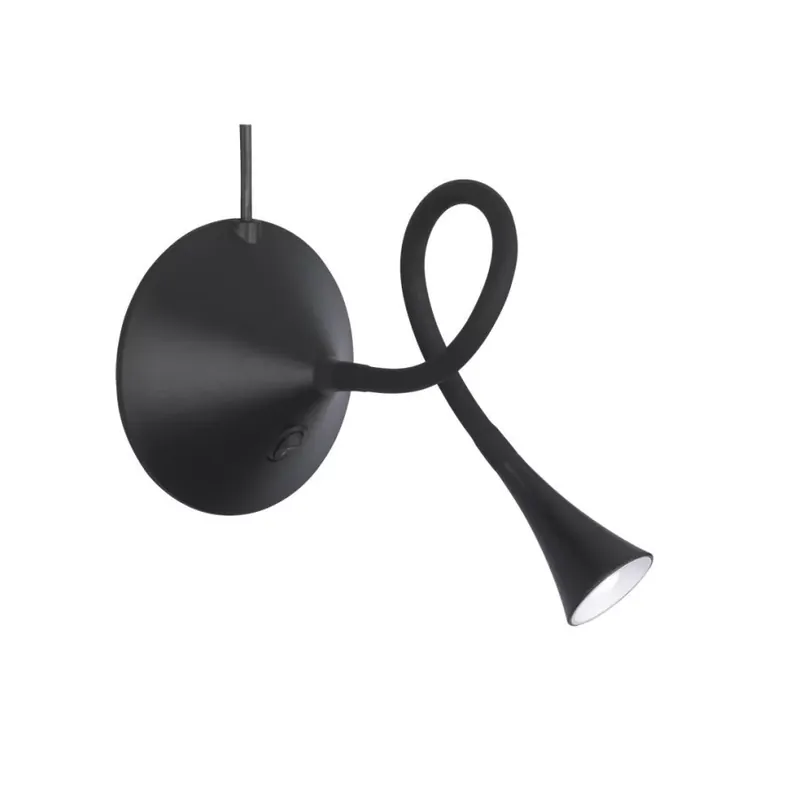 Trio R52391102 VIPER íróasztali LED lámpa Prémium